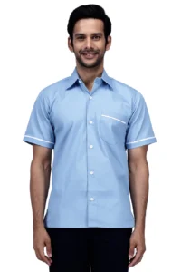 MNS01-LB-front