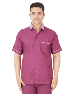 MNS03Plum