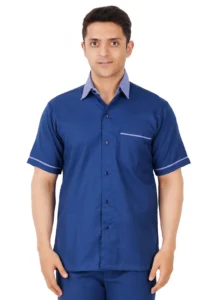 MNT03IndigoShirt