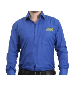 personalized-printed-formal-blue-shirt-front-670x760