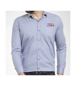 personalized-printed-formal-grey-shirt-front-670x760