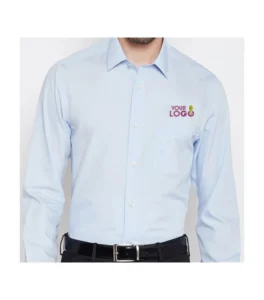 personalized-printed-formal-sky-blue-shirt-front-670x760