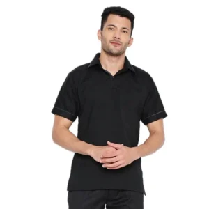 t-shirt-365-days-free-embroidery-7382673