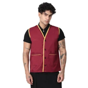 unisex-vest-coat-free-embroidery-4717693