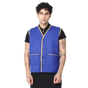 unisex-vest-coat-free-embroidery-9275497